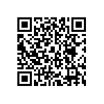 MT46V32M16P-5B-XIT-J QRCode