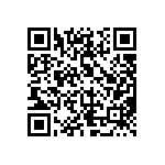 MT46V32M16P-6T-IT-F-TR QRCode