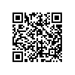 MT46V32M16P-75-L-C QRCode