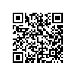 MT46V32M16TG-6T-F-TR QRCode