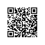 MT46V32M16TG-75-L-C-TR QRCode