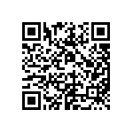 MT46V32M16TG-75Z-C QRCode