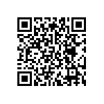 MT46V32M4TG-5B-D QRCode