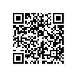 MT46V32M8FG-6-IT-G-TR QRCode