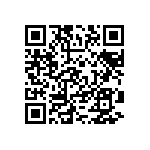 MT46V32M8FG-75-G QRCode