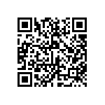 MT46V32M8FG-75E-G-TR QRCode