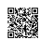 MT46V32M8P-5B-IT-K QRCode