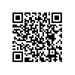 MT46V32M8P-6TL-GTR QRCode