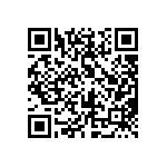 MT46V32M8TG-6T-IT-G-TR QRCode