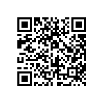 MT46V32M8TG-6T-L-G-TR QRCode