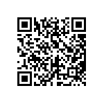 MT46V32M8TG-75-IT-G-TR QRCode