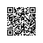 MT46V32M8TG-75-L-G QRCode