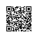 MT46V64M16P-75-A QRCode