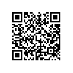 MT46V64M16TG-6T-IT-A-TR QRCode