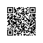 MT46V64M4BG-5B-GTR QRCode