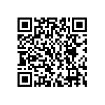 MT46V64M4FG-5B-G-TR QRCode