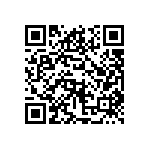 MT46V64M4P-5B-G QRCode