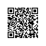 MT46V64M4TG-6T-G-TR QRCode