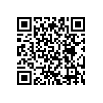 MT46V64M8CY-5B-J QRCode