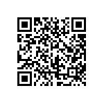 MT46V64M8CY-5B-L-J-TR QRCode