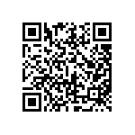 MT46V64M8FN-6-F-TR QRCode