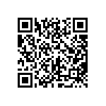 MT46V64M8FN-75-IT-D-TR QRCode