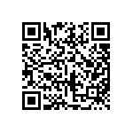 MT46V64M8P-5B-D-TR QRCode