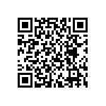 MT46V64M8TG-75-IT-D QRCode