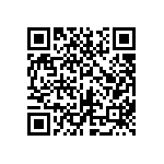 MT46V64M8TG-75-L-D-TR QRCode