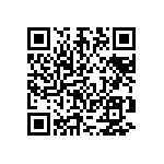 MT46V64M8TG-75Z-D QRCode