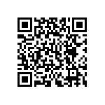 MT46V8M16P-75-D QRCode