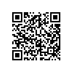 MT46V8M16TG-6T-D-TR QRCode