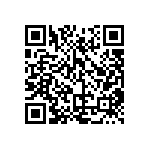 MT47H128M16PK-25E-IT-CTR QRCode