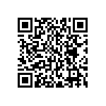 MT47H128M16RT-25E-IT-C-TR QRCode