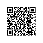 MT47H128M16RT-25E-XIT-C-TR QRCode