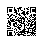 MT47H128M4SH-25E-H QRCode