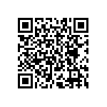 MT47H128M8B7-37E-A QRCode