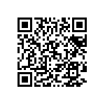 MT47H128M8B7-5E-L-A-TR QRCode