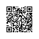 MT47H128M8CF-3-H_57 QRCode