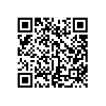 MT47H128M8CF-3-L-H-TR QRCode