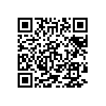 MT47H128M8HQ-187E-E-TR QRCode