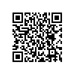 MT47H128M8HQ-3-IT-G-TR QRCode