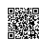 MT47H128M8HQ-3-L-G QRCode