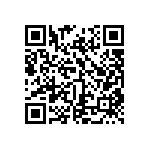 MT47H128M8JN-3-H QRCode