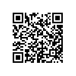 MT47H16M16BG-37V-B QRCode