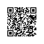 MT47H16M16BG-5E-B-TR QRCode