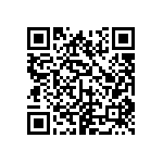 MT47H16M16BG-5E-B QRCode