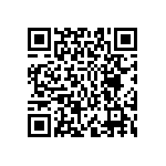 MT47H256M4CF-25-H QRCode