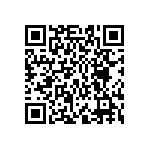 MT47H256M4CF-3-IT-H QRCode