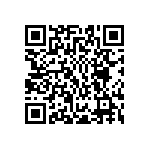 MT47H256M4HQ-3-E-TR QRCode